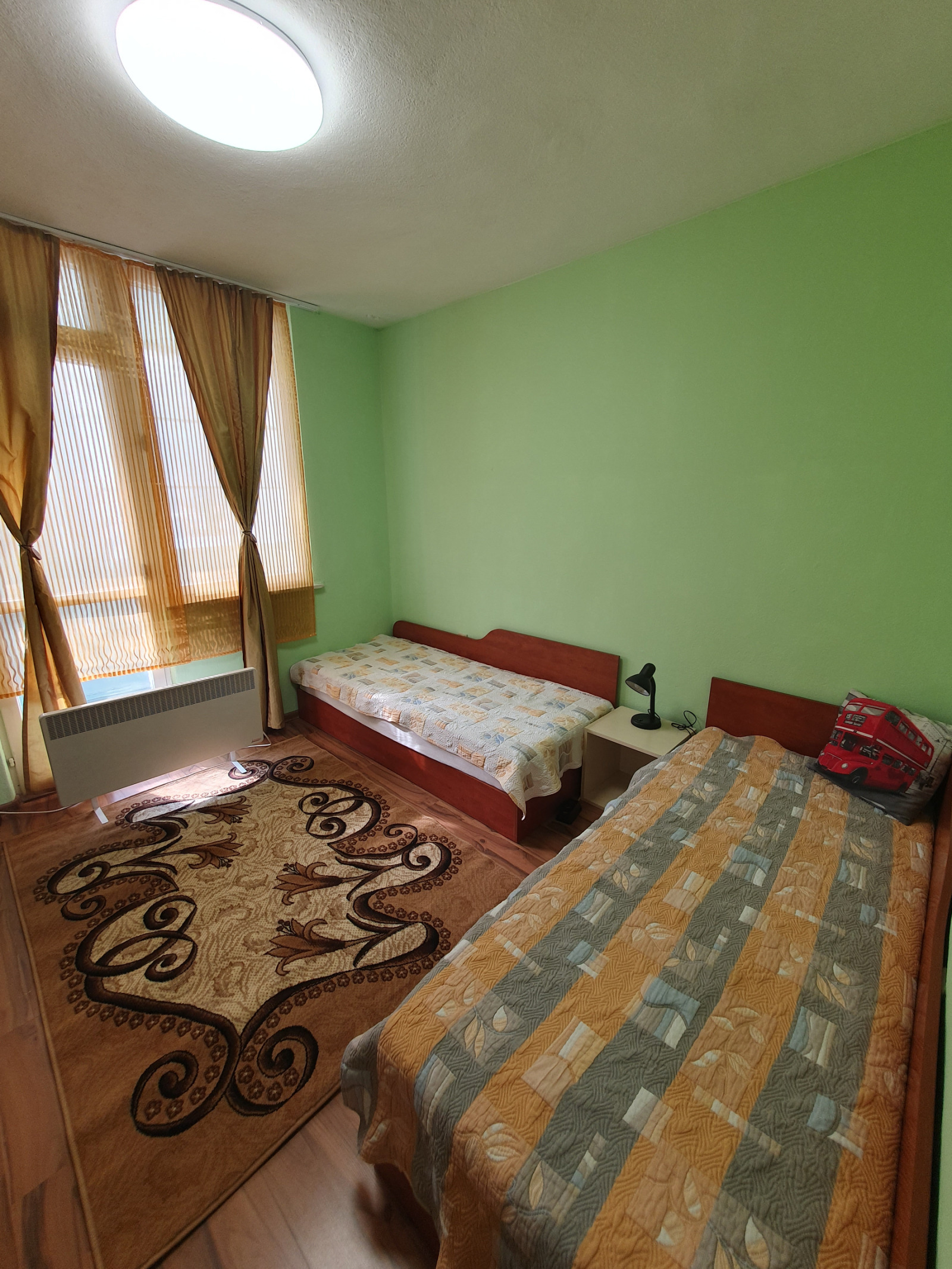 ���� ��� ���� 4-����� | Imot.bg � ����������� 10