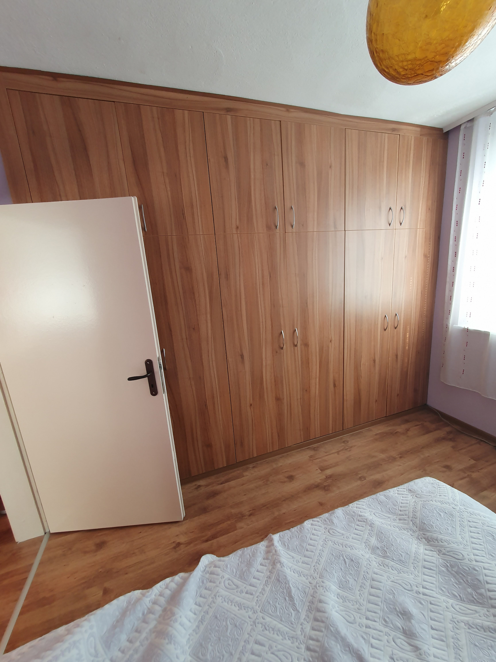 ���� ��� ���� 4-����� | Imot.bg � ����������� 8