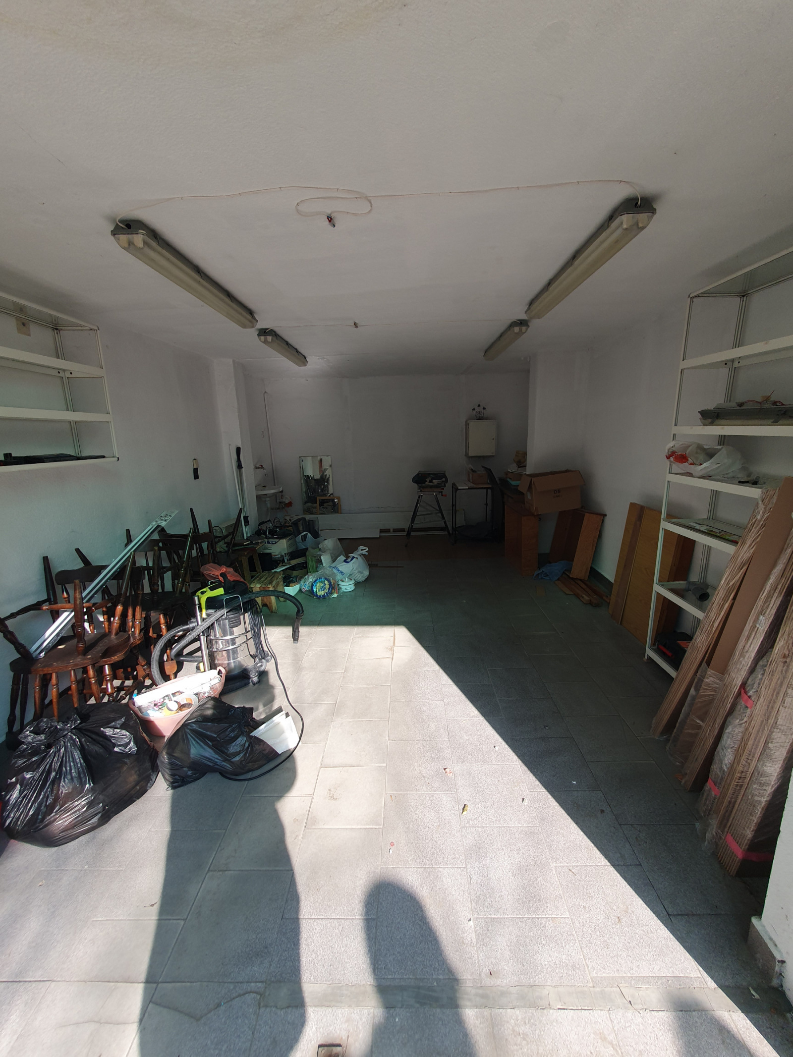 ���� ��� ���� 4-����� | Imot.bg � ����������� 15