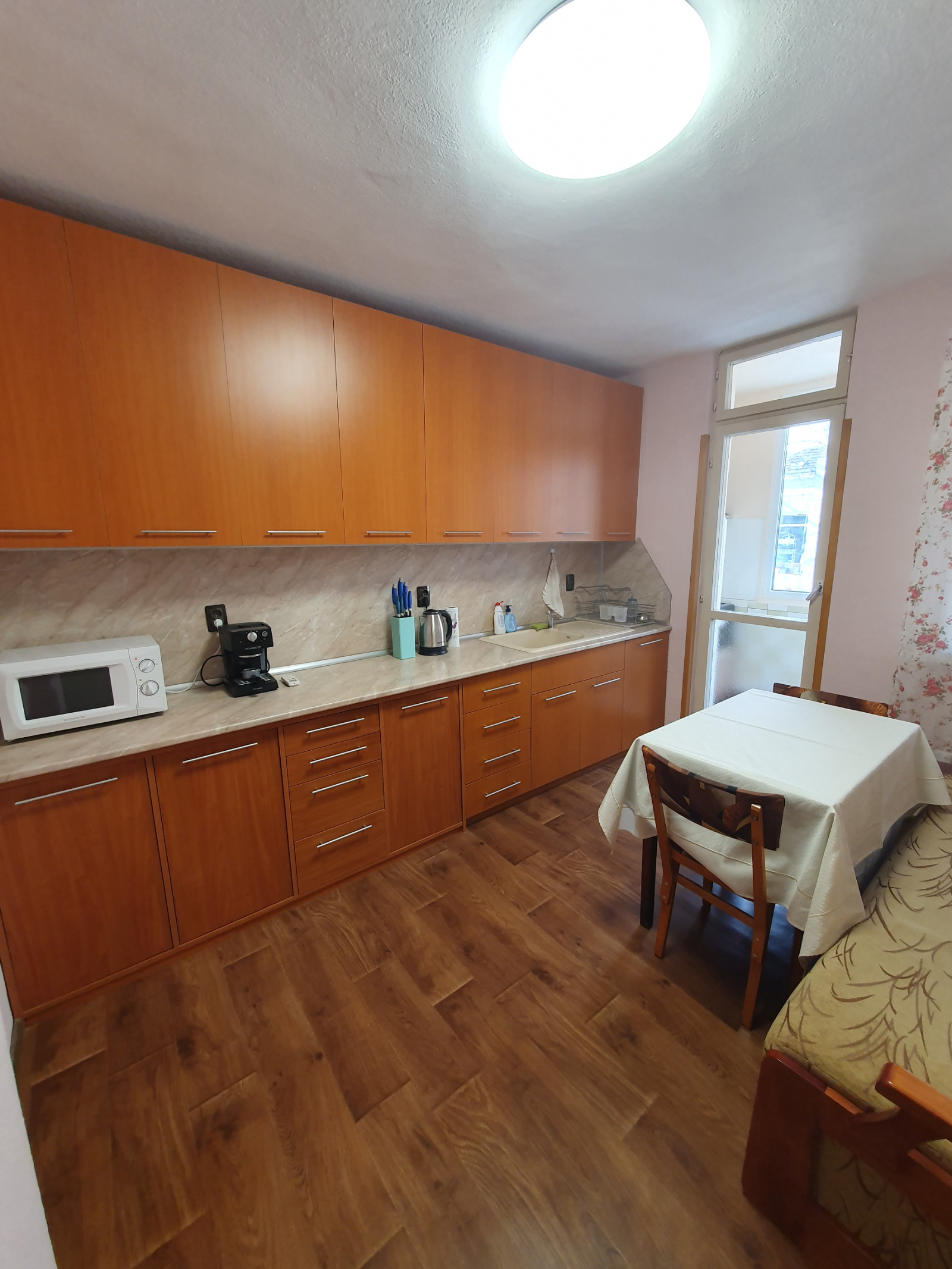 ���� ��� ���� 4-����� | Imot.bg � ����������� 1