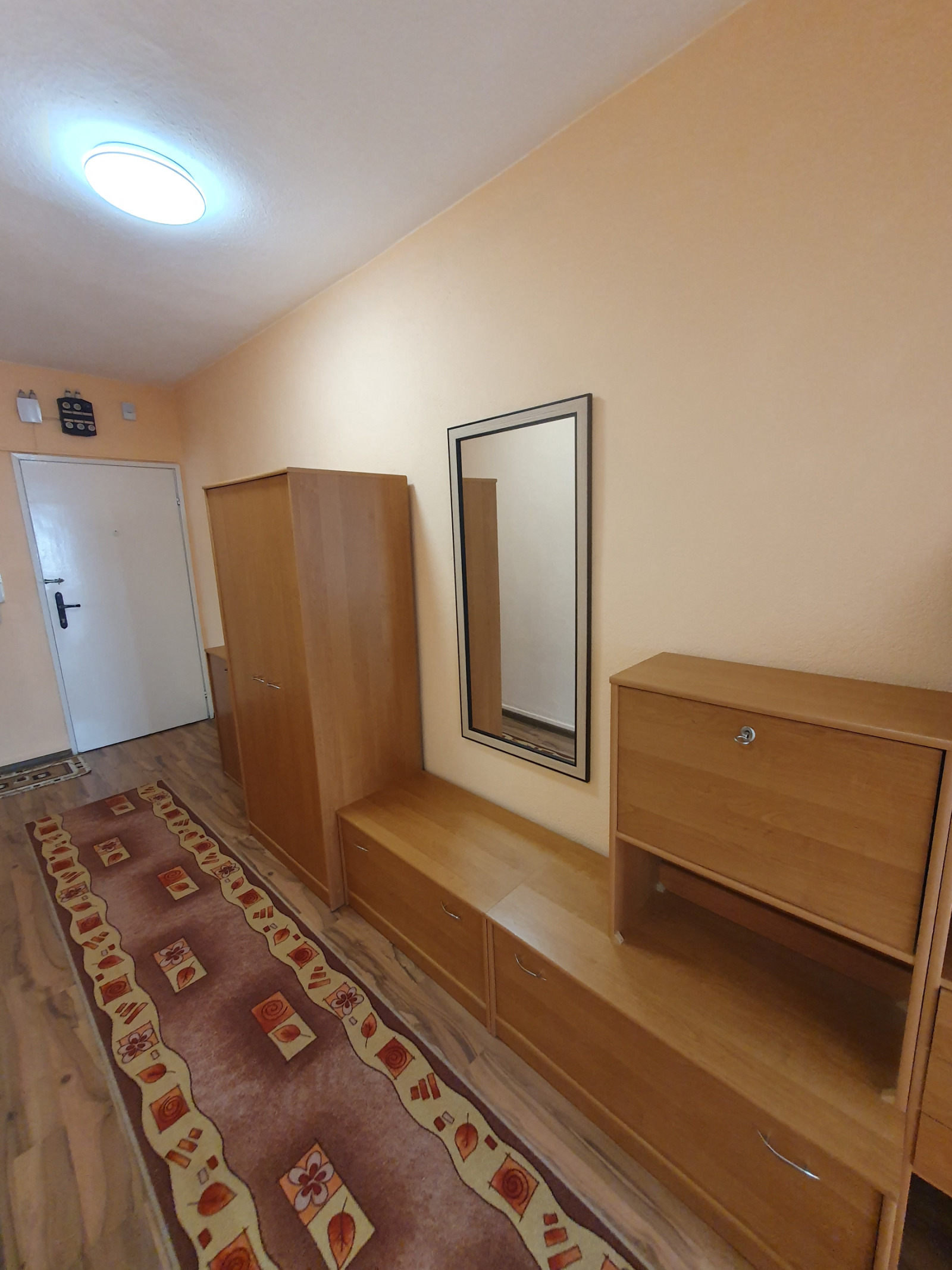 ���� ��� ���� 4-����� | Imot.bg � ����������� 14