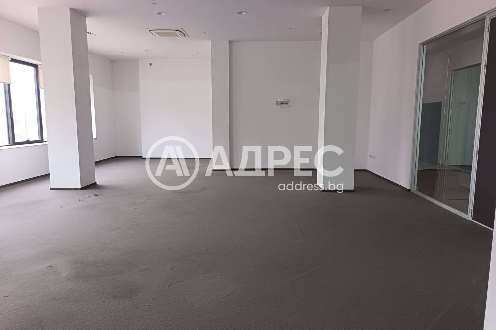 ���� ��� ���� ���� | Imot.bg � ����������� 6