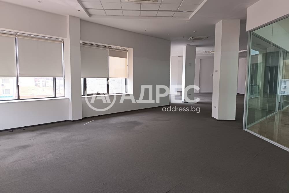 ���� ��� ���� ���� | Imot.bg � ����������� 13
