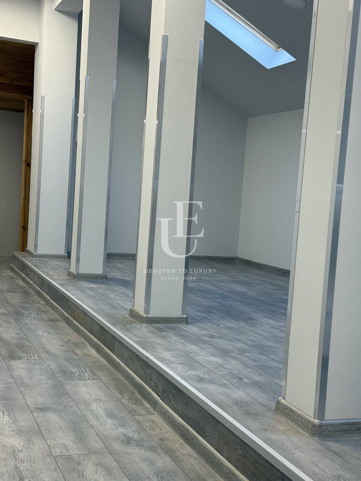 ���� ��� ���� ����� | Imot.bg � ����������� 7