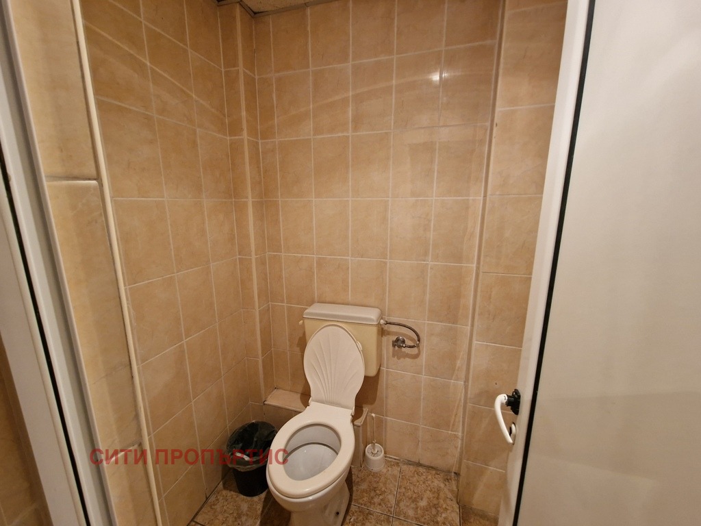 ���� ��� ���� ����. ��������� | Imot.bg � ����������� 6