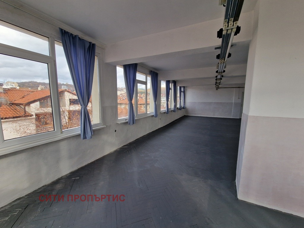 ���� ��� ���� ����. ��������� | Imot.bg � ����������� 2