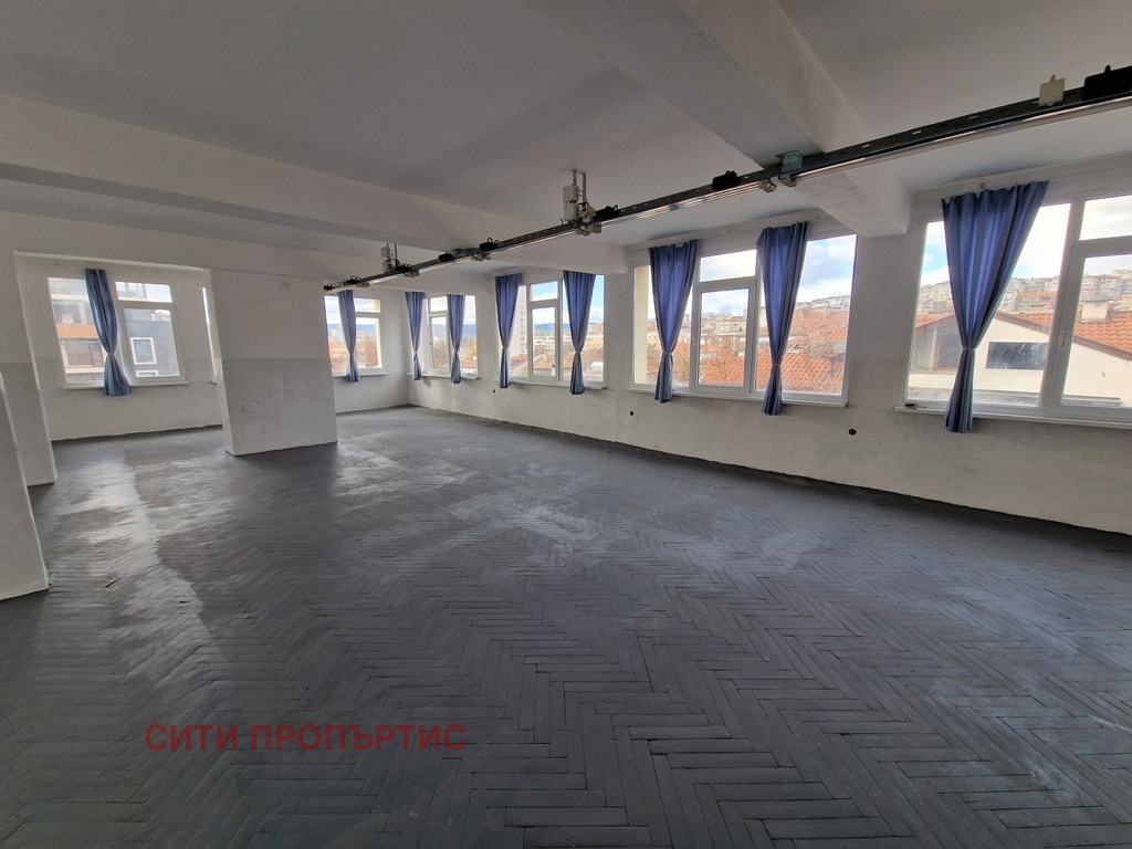 ���� ��� ���� ����. ��������� | Imot.bg � ����������� 3