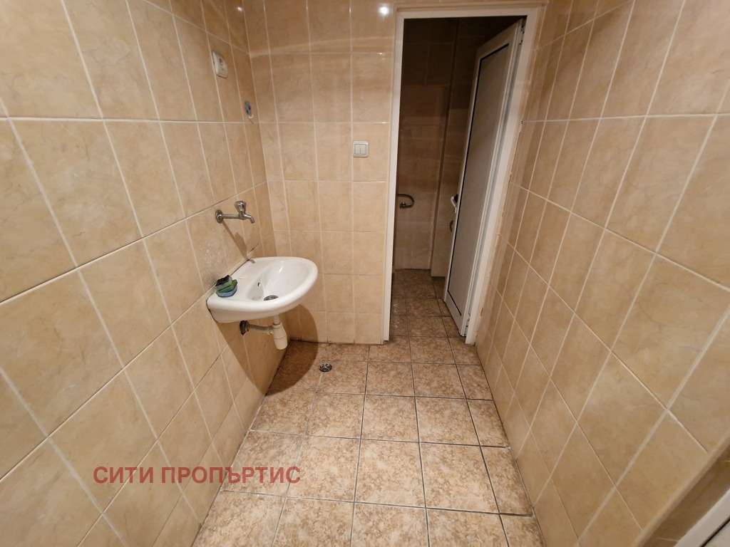 ���� ��� ���� ����. ��������� | Imot.bg � ����������� 7