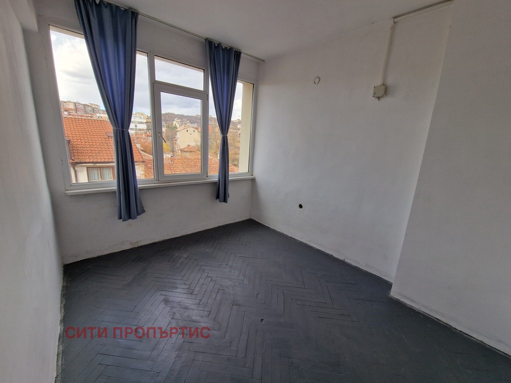 ���� ��� ���� ����. ��������� | Imot.bg � ����������� 4