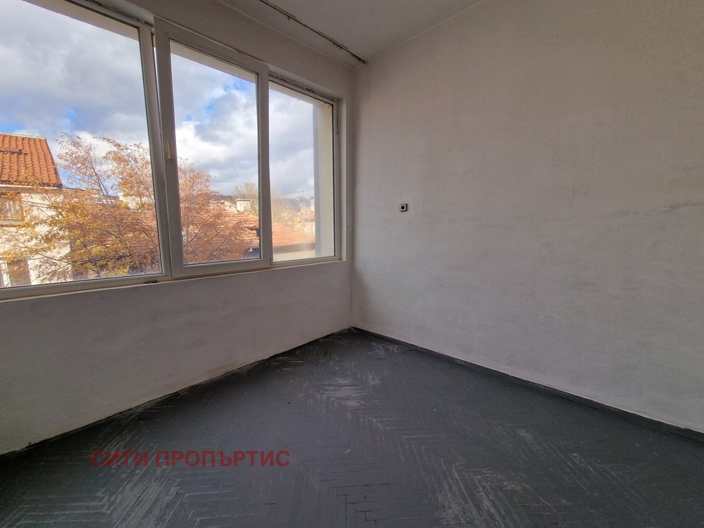 ���� ��� ���� ����. ��������� | Imot.bg � ����������� 5