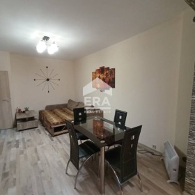 ���� ��� ���� 1-����� | Imot.bg � ����� ������ 2