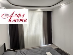 ���� ��� ���� 2-����� | Imot.bg � ����� ������ 6