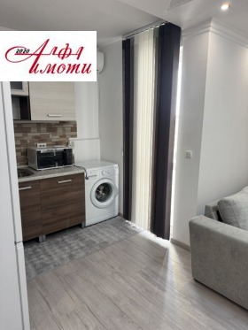 ���� ��� ���� 2-����� | Imot.bg � ����� ������ 3