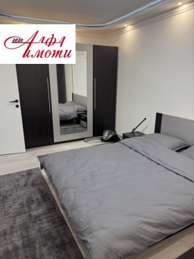 ���� ��� ���� 2-����� | Imot.bg � ����� ������ 5