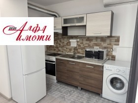 ���� ��� ���� 2-����� | Imot.bg � ����� ������ 2