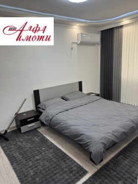 ���� ��� ���� 2-����� | Imot.bg � ����� ������ 4