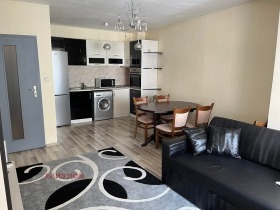 1 bedroom Bazar Levski, Varna 1