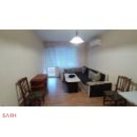 Zu vermieten  1 Schlafzimmer Weliko Tarnowo , Zentar , 60 qm | 89991289 - Bild [2]