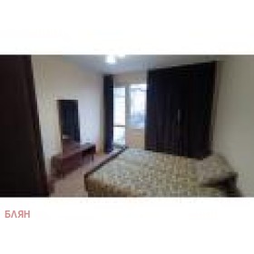 Zu vermieten  1 Schlafzimmer Weliko Tarnowo , Zentar , 60 qm | 89991289 - Bild [3]