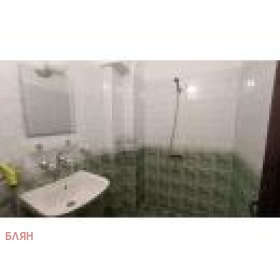 Zu vermieten  1 Schlafzimmer Weliko Tarnowo , Zentar , 60 qm | 89991289 - Bild [4]