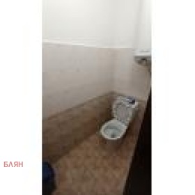 Zu vermieten  1 Schlafzimmer Weliko Tarnowo , Zentar , 60 qm | 89991289 - Bild [5]