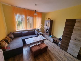 1 sovrum Jeleznik - centar, Stara Zagora