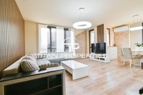 ����� ���� ��� ���� 2-�����,���� �����, ����������� ������