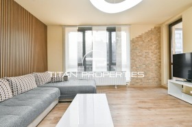 ����� ���� ��� ���� 2-�����,���� �����, ����������� ������