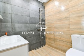 ���� ��� ���� 2-����� | Imot.bg � ����� ������ 13