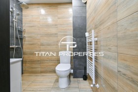 ���� ��� ���� 2-����� | Imot.bg � ����� ������ 12