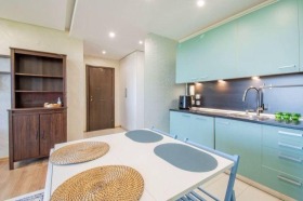 ���� ��� ���� 2-����� | Imot.bg � ����� ������ 4