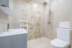 ���� ��� ���� 2-����� | Imot.bg � ����� ������ 10