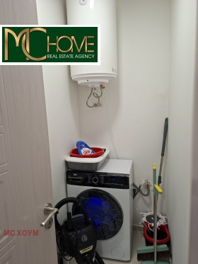 ���� ��� ���� 2-����� | Imot.bg � ����� ������ 9