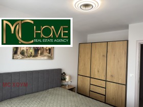 ����� ���� ��� ���� 2-�����,���� �����, ������ 1