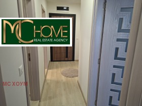 ���� ��� ���� 2-����� | Imot.bg � ����� ������ 8