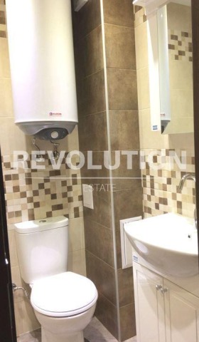 ���� ��� ���� 2-����� | Imot.bg � ����� ������ 6