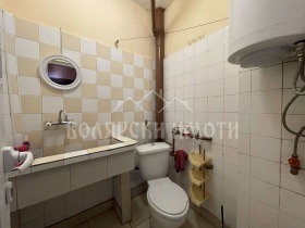 ���� ��� ���� 2-����� | Imot.bg � ����� ������ 7