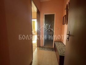 ���� ��� ���� 2-����� | Imot.bg � ����� ������ 8