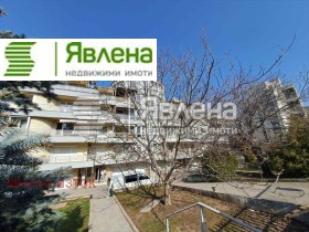 ���� ��� ���� 2-����� | Imot.bg � ����� ������ 14