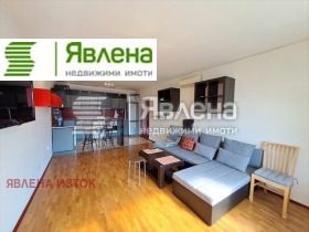 2-СТАЕН, 62 m2