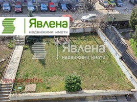 ���� ��� ���� 2-����� | Imot.bg � ����� ������ 13