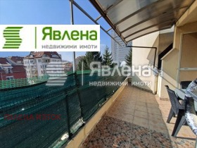 ���� ��� ���� 2-����� | Imot.bg � ����� ������ 9