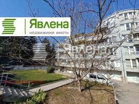 ���� ��� ���� 2-����� | Imot.bg � ����� ������ 12