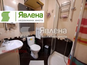 ���� ��� ���� 2-����� | Imot.bg � ����� ������ 10