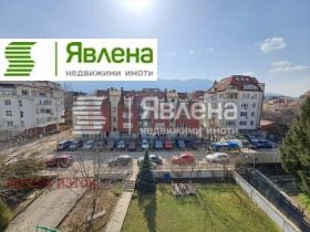 ���� ��� ���� 2-����� | Imot.bg � ����� ������ 8