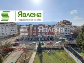 ���� ��� ���� 2-����� | Imot.bg � ����� ������ 15