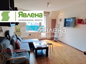 ���� ��� ���� 2-����� | Imot.bg � ����� ������ 3