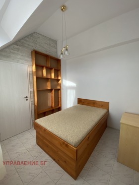 ���� ��� ���� 2-����� | Imot.bg � ����� ������ 7