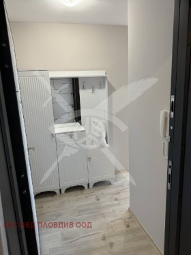 ���� ��� ���� 2-����� | Imot.bg � ����� ������ 4