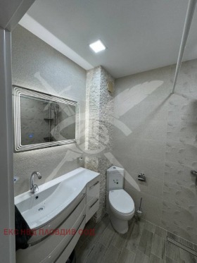 ���� ��� ���� 2-����� | Imot.bg � ����� ������ 9